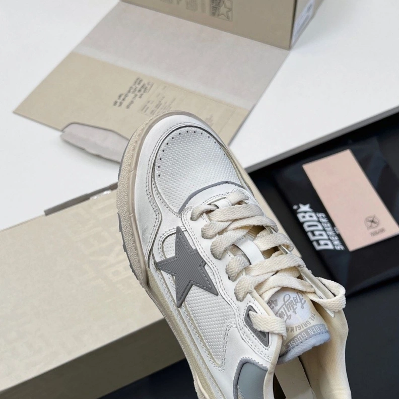 GoAnywhere Othxr Sneakers 209384