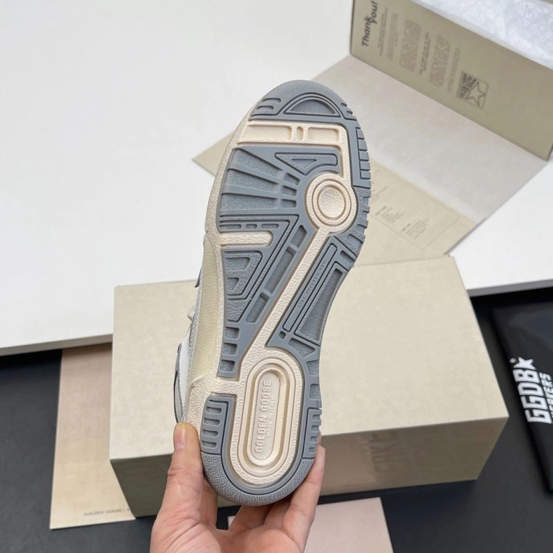GoAnywhere Othxr Sneakers 209384