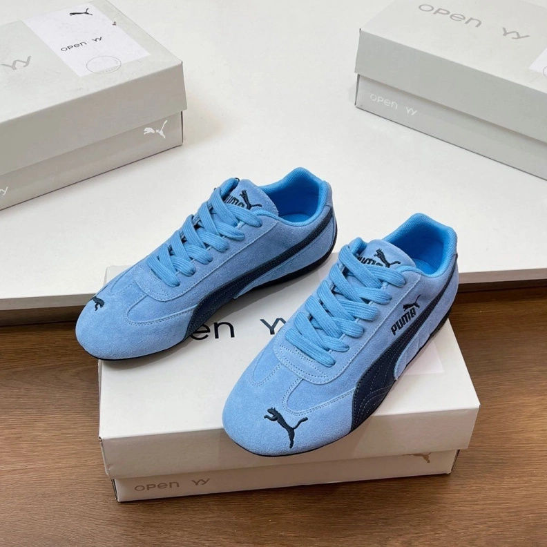 ModernLook Fxndx Casual Shoes 146905