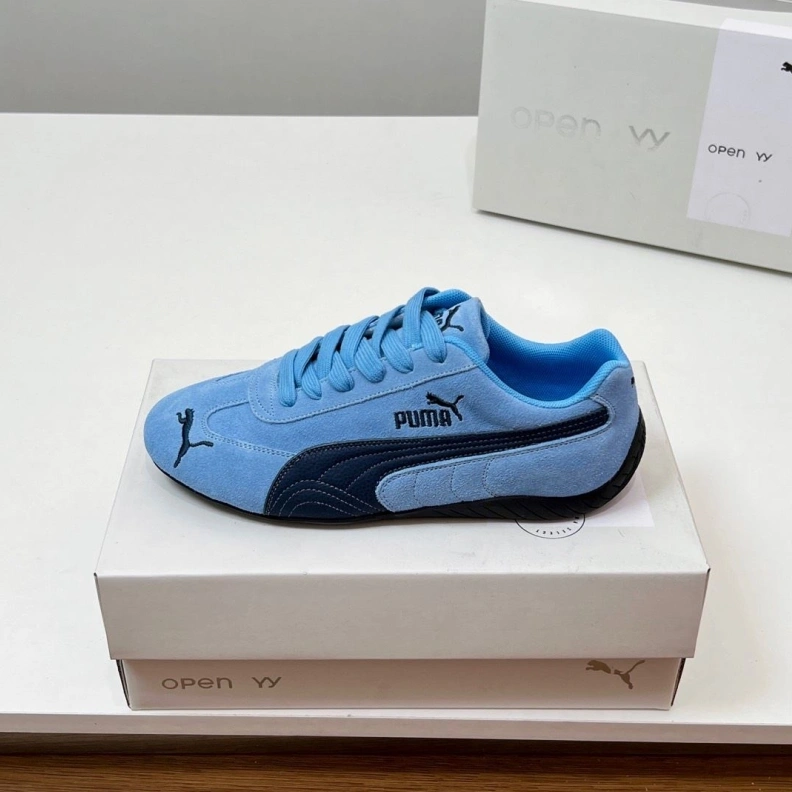 ModernLook Fxndx Casual Shoes 146905