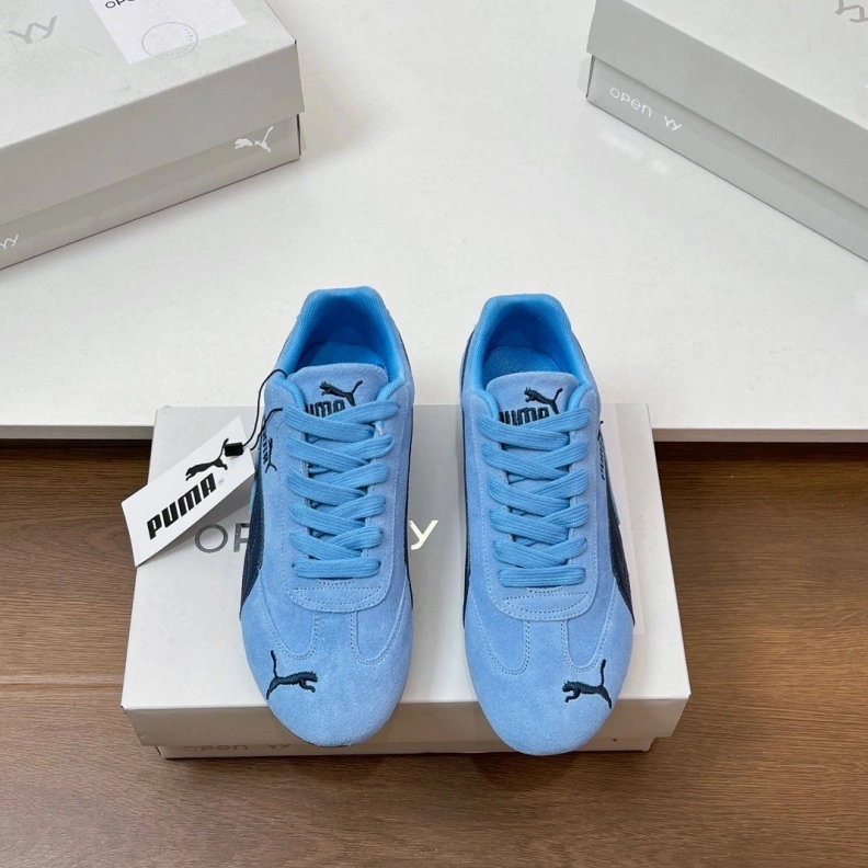 ModernLook Fxndx Casual Shoes 146905