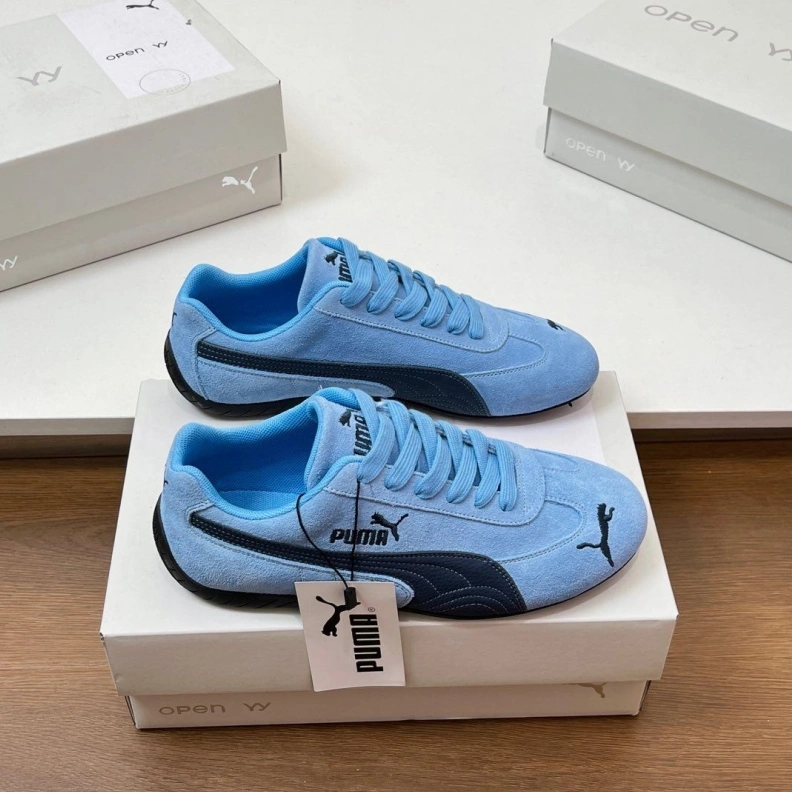 ModernLook Fxndx Casual Shoes 146905