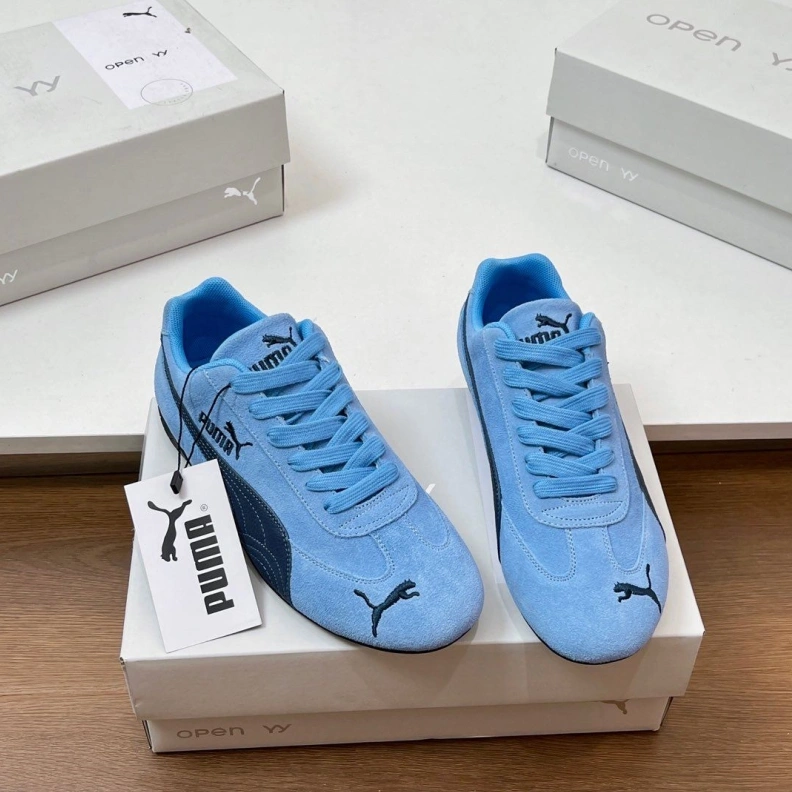 ModernLook Fxndx Casual Shoes 146905