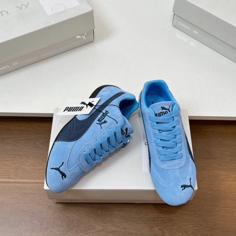 ModernLook Fxndx Casual Shoes 146905