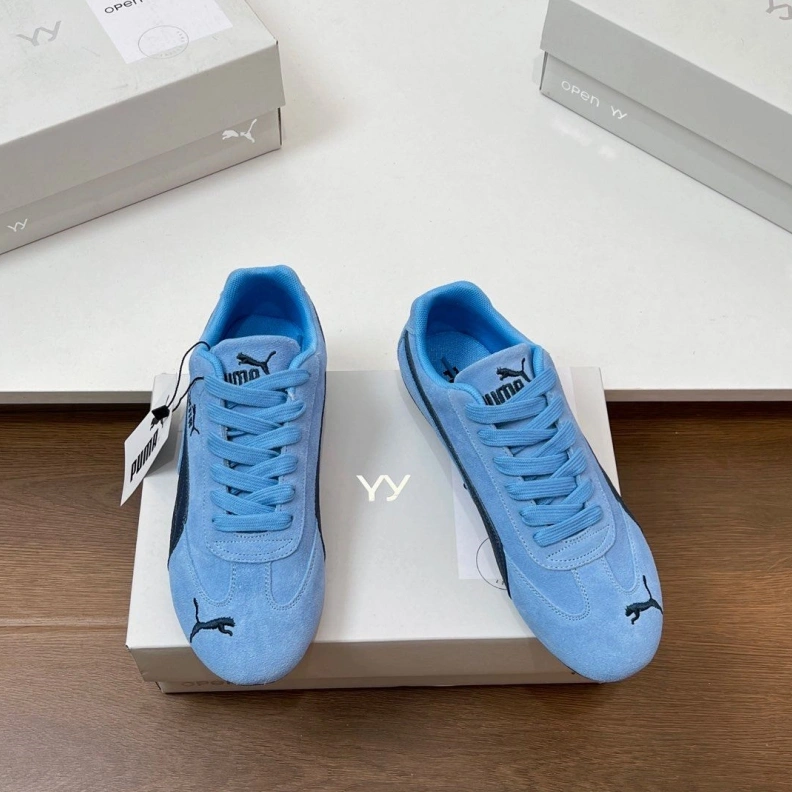 ModernLook Fxndx Casual Shoes 146905