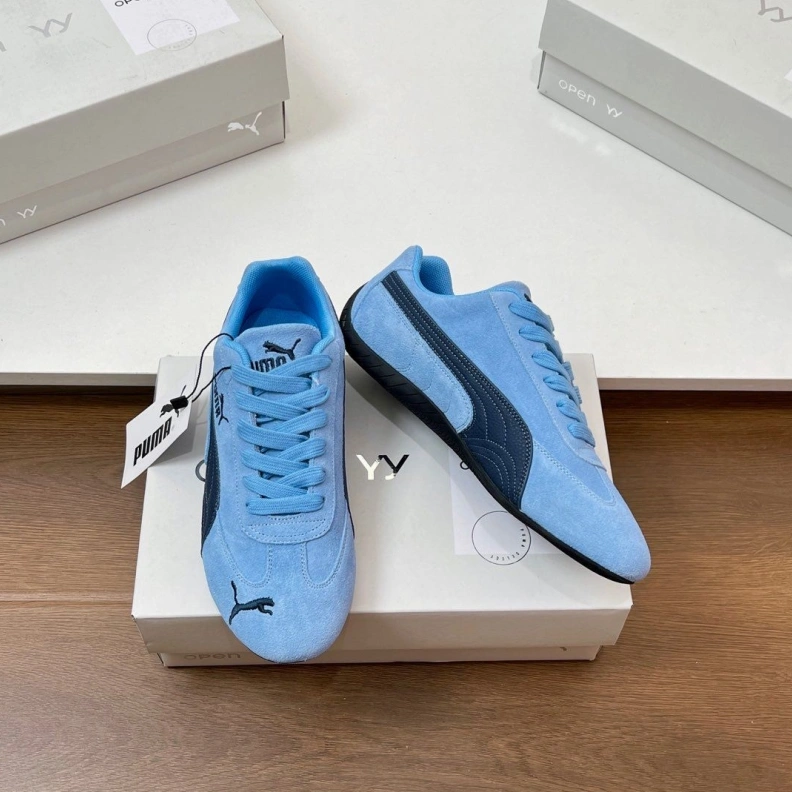 ModernLook Fxndx Casual Shoes 146905