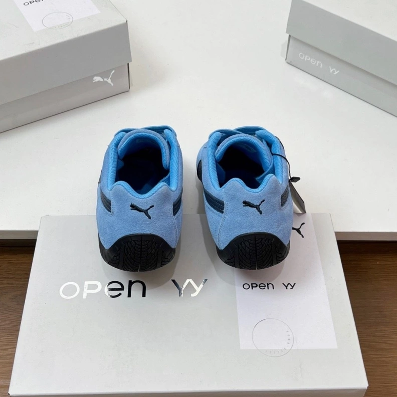 ModernLook Fxndx Casual Shoes 146905
