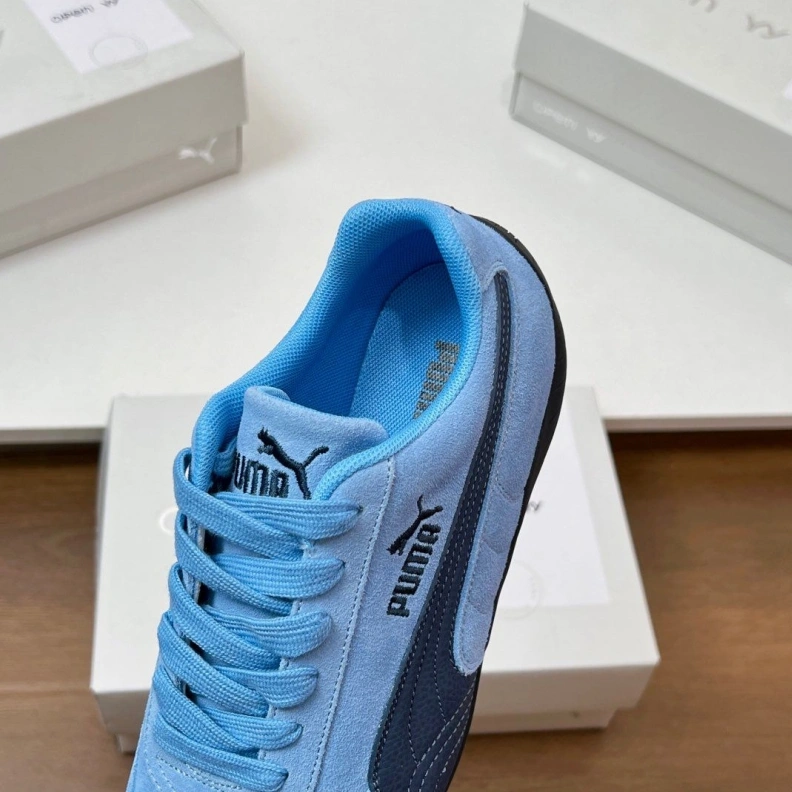ModernLook Fxndx Casual Shoes 146905