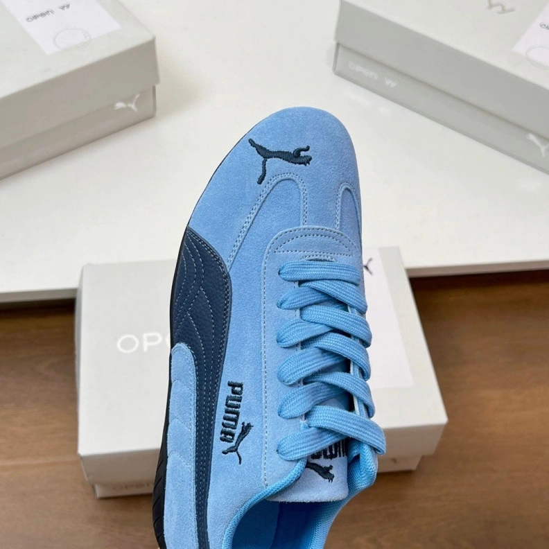 ModernLook Fxndx Casual Shoes 146905