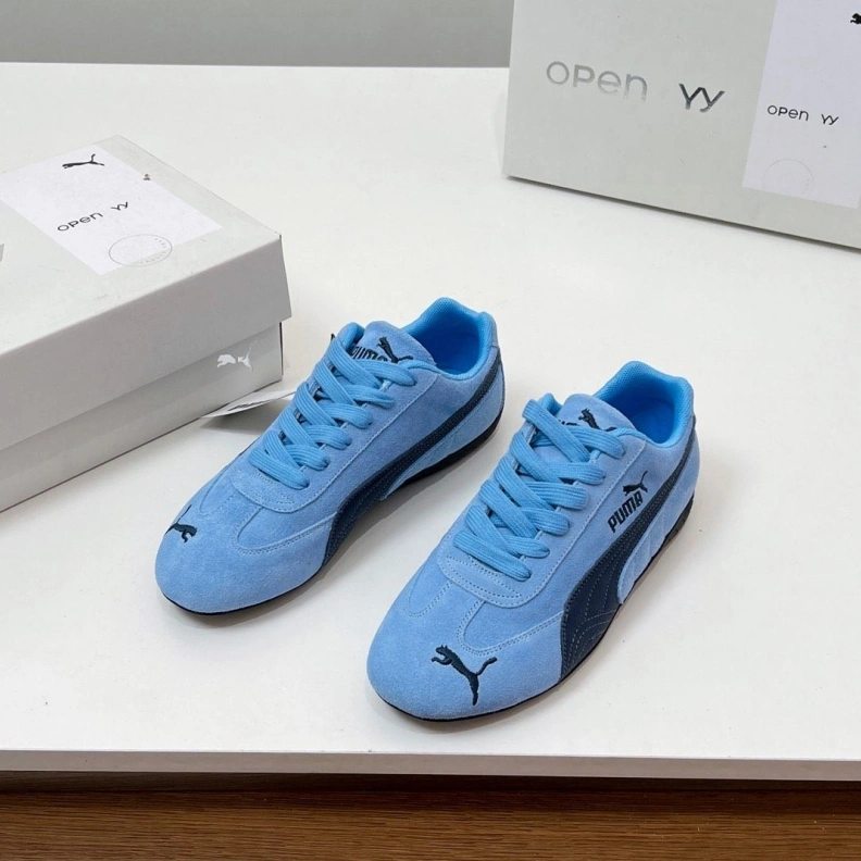 ModernLook Fxndx Casual Shoes 146905