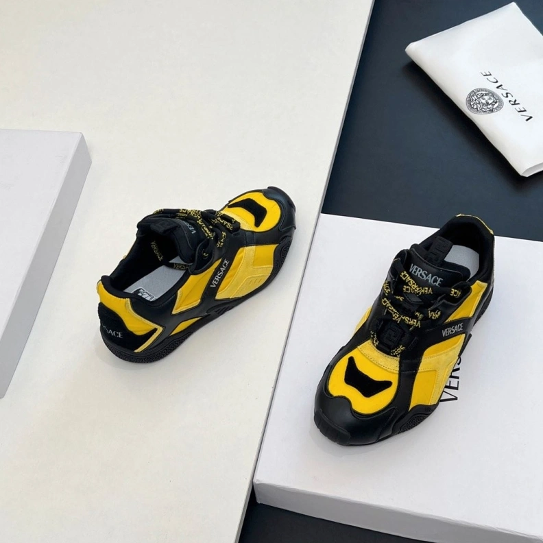 Gxvxnchy Sneakers DailyWear 151766