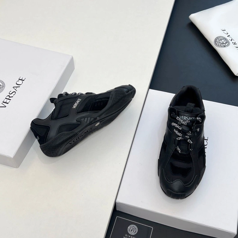 Gxvxnchy Sneakers Trendsetting 151768
