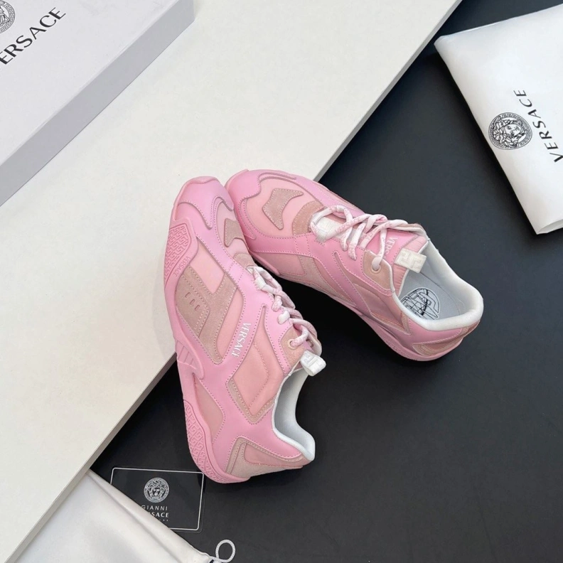 Fashionable Gxvxnchy Sneakers 151765