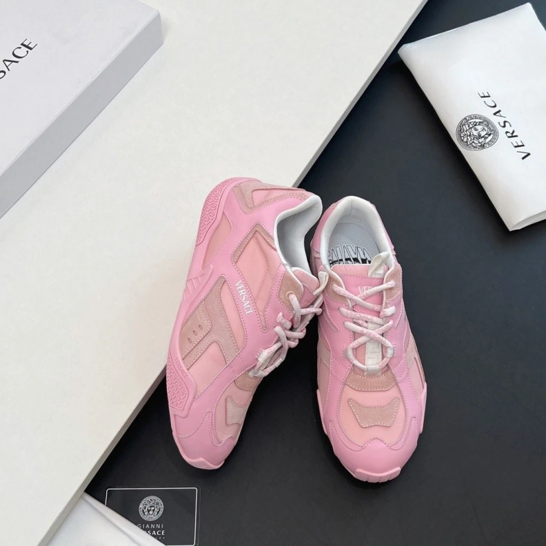 Fashionable Gxvxnchy Sneakers 151765