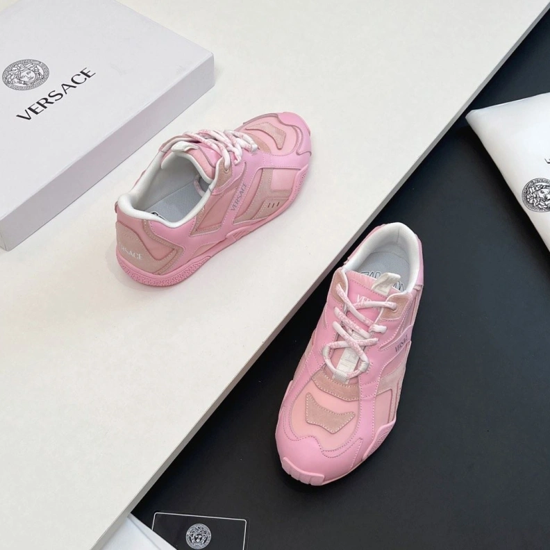 Fashionable Gxvxnchy Sneakers 151765