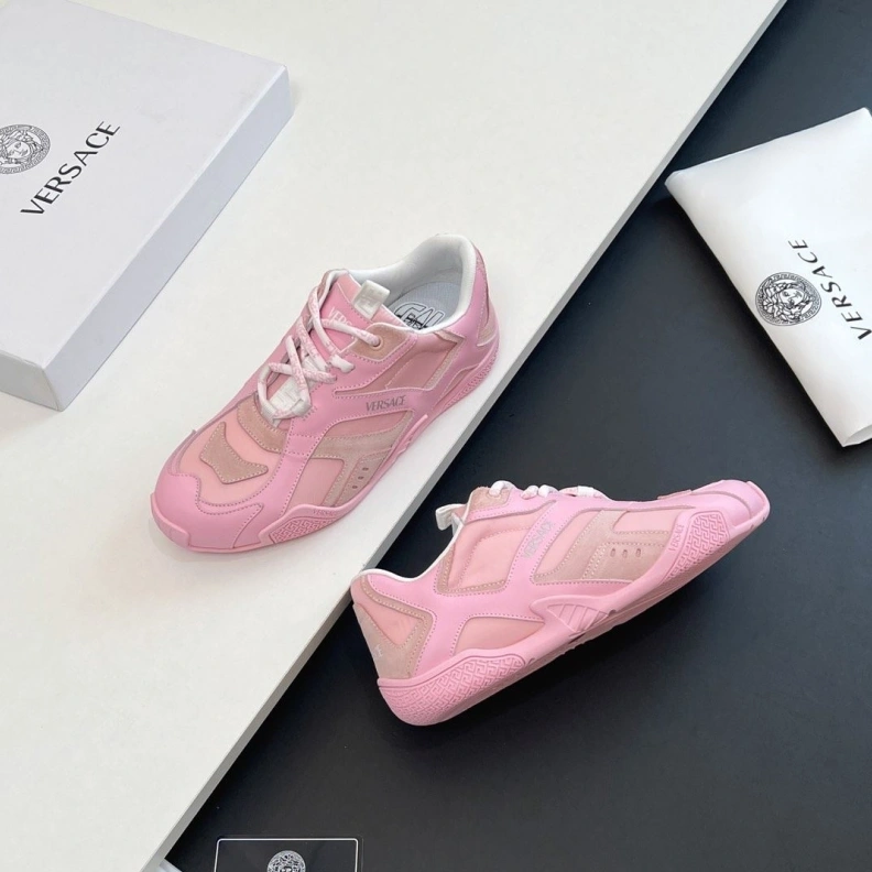 Fashionable Gxvxnchy Sneakers 151765