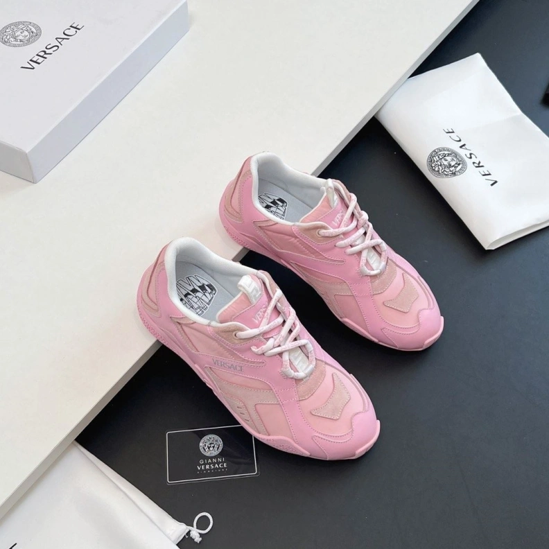 Fashionable Gxvxnchy Sneakers 151765