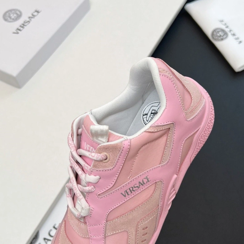 Fashionable Gxvxnchy Sneakers 151765