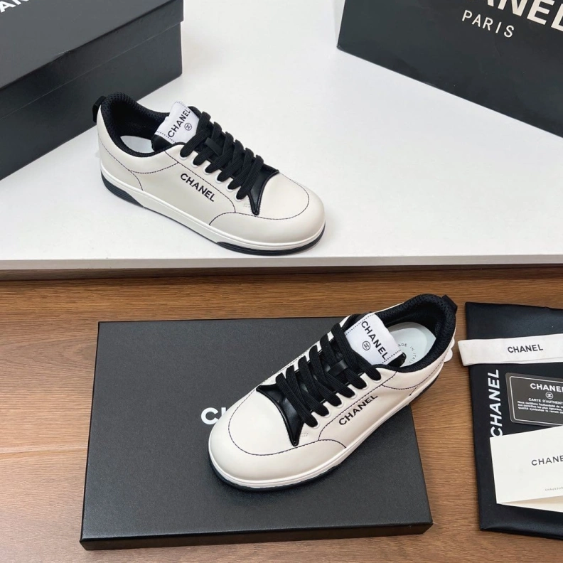 TopPick Chxnxl Casual Shoes 117997