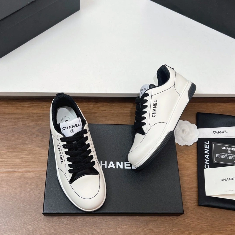 TopPick Chxnxl Casual Shoes 117997
