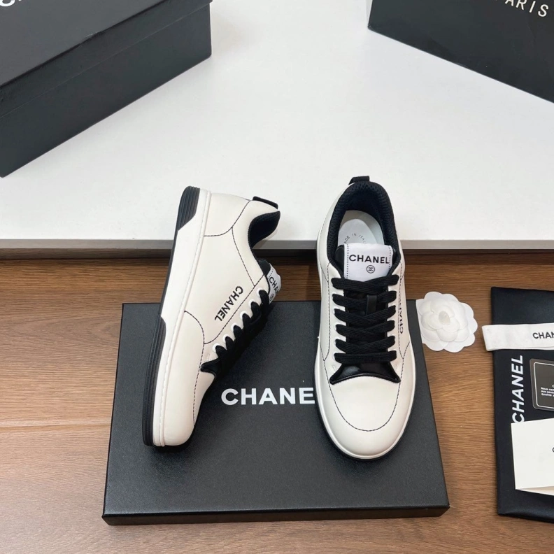TopPick Chxnxl Casual Shoes 117997