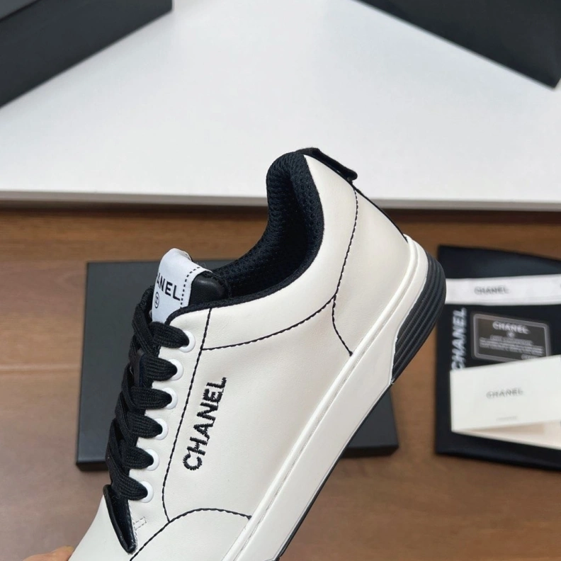 TopPick Chxnxl Casual Shoes 117997