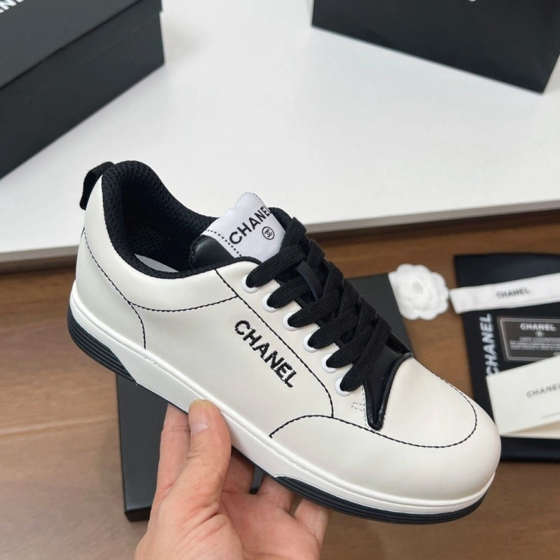TopPick Chxnxl Casual Shoes 117997