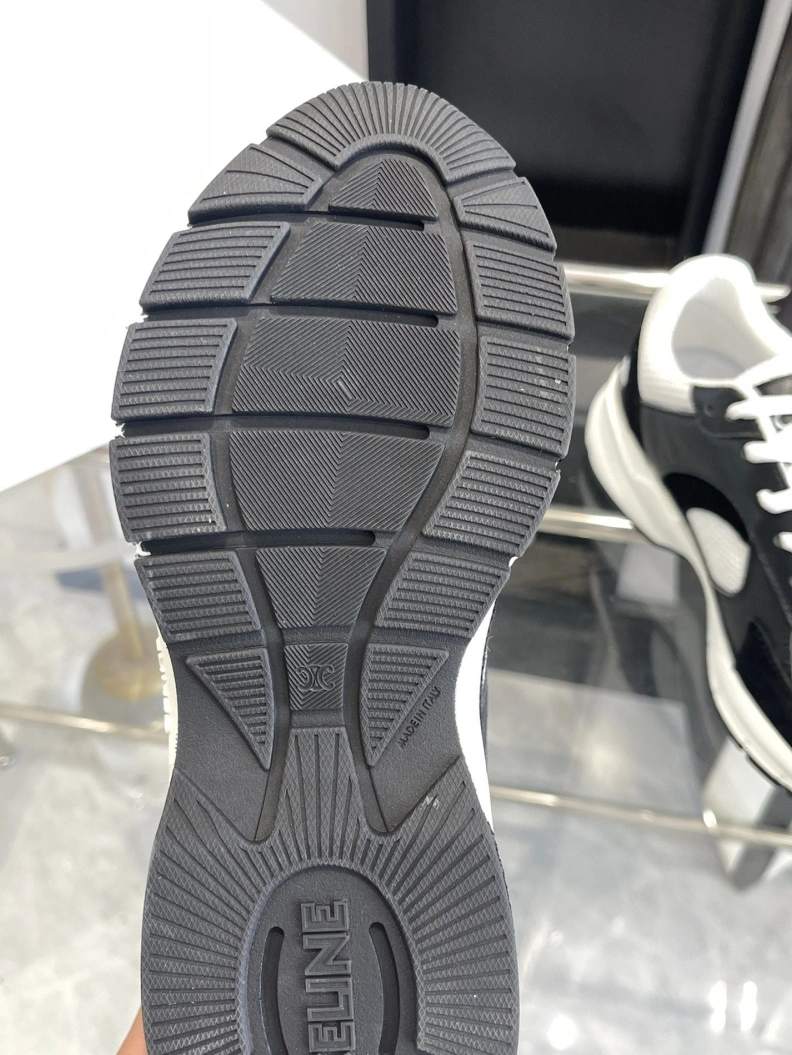 Trendy Cxlxne Casual Shoes 115831