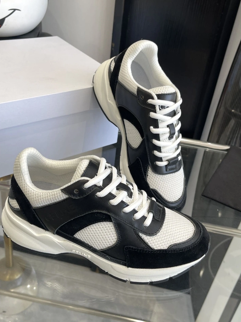 Trendy Cxlxne Casual Shoes 115831