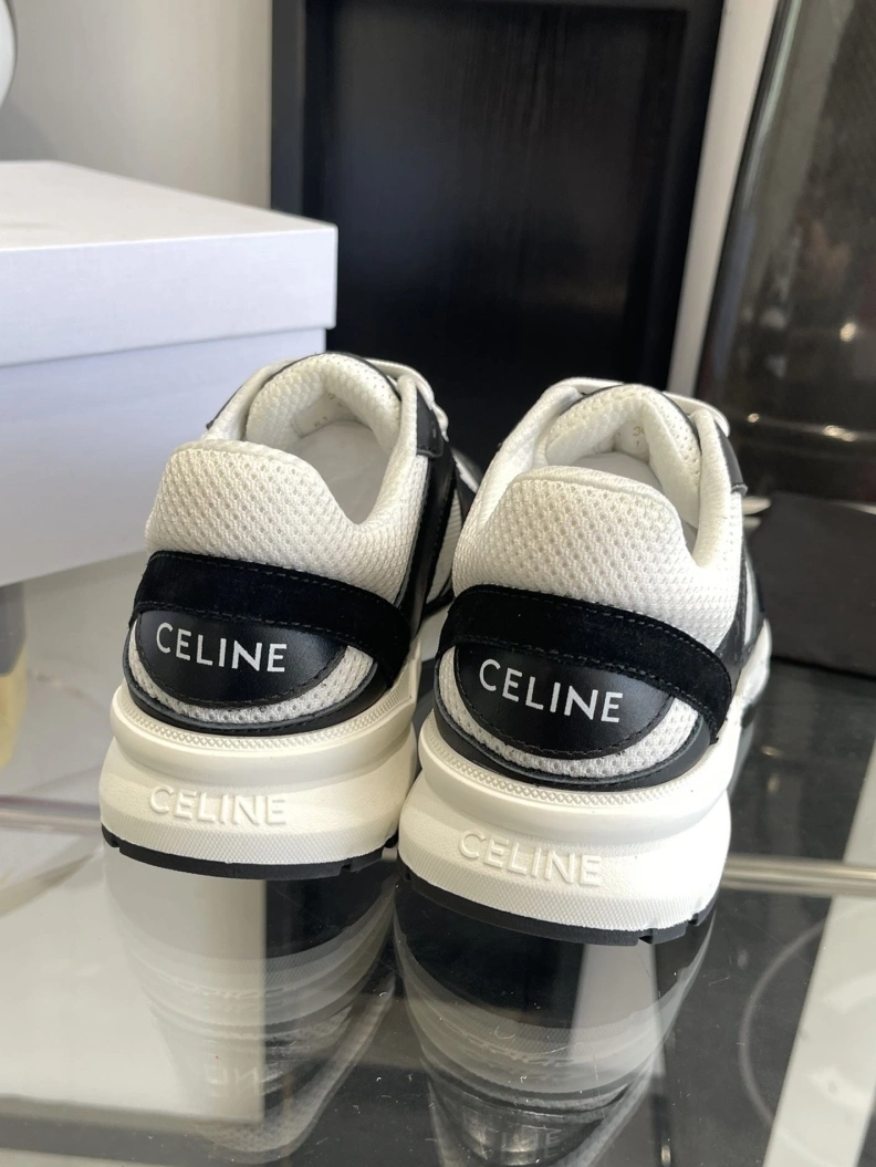 Trendy Cxlxne Casual Shoes 115831