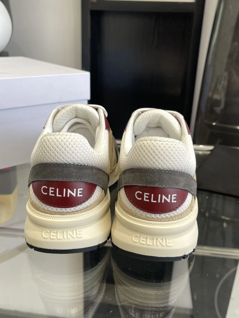 Cxlxne Casual Shoes Trendy 115829