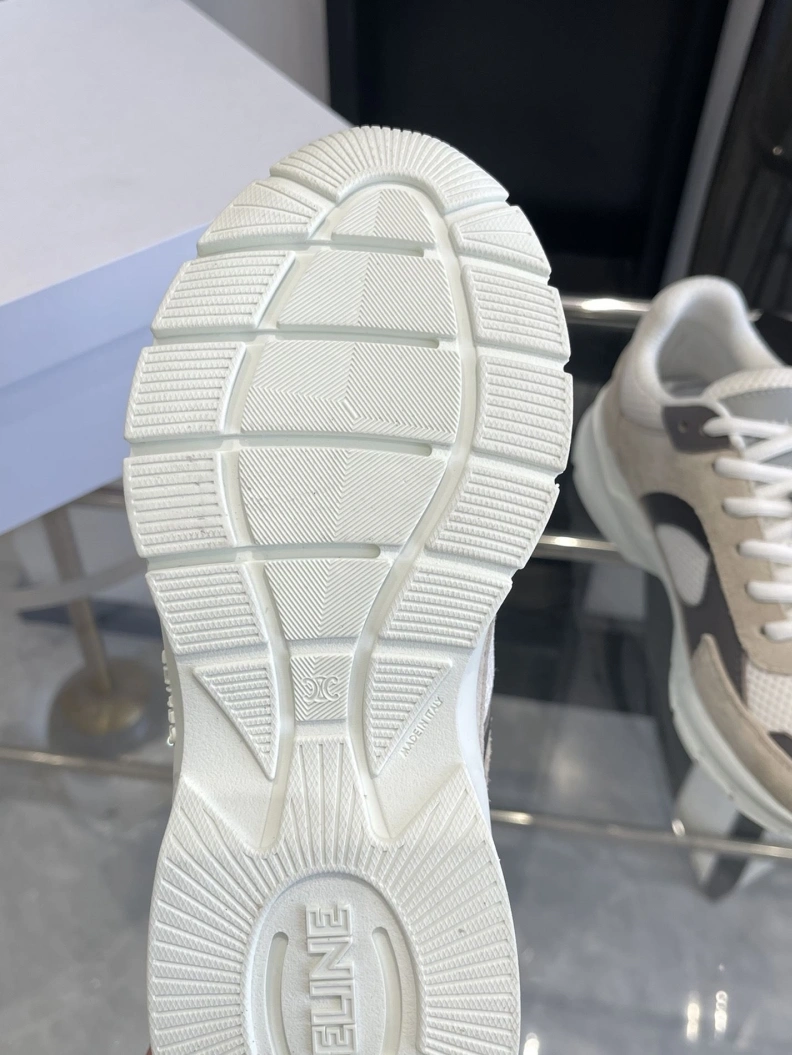 Soft Cxlxne Casual Shoes 115832