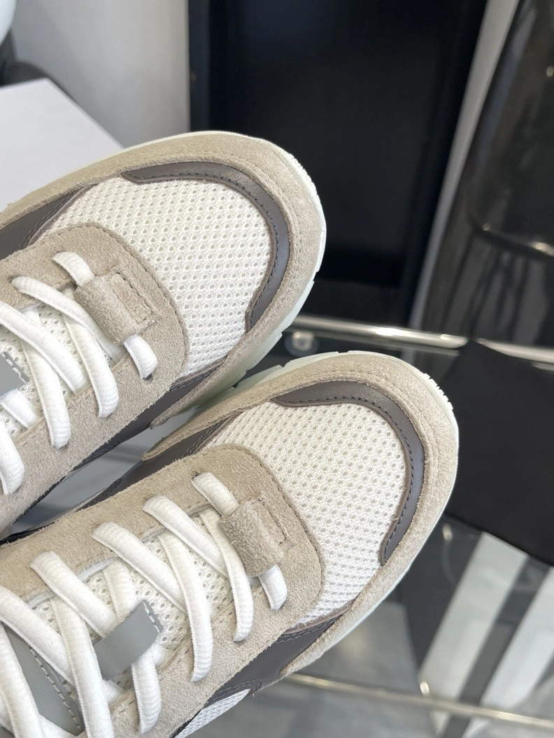 Soft Cxlxne Casual Shoes 115832