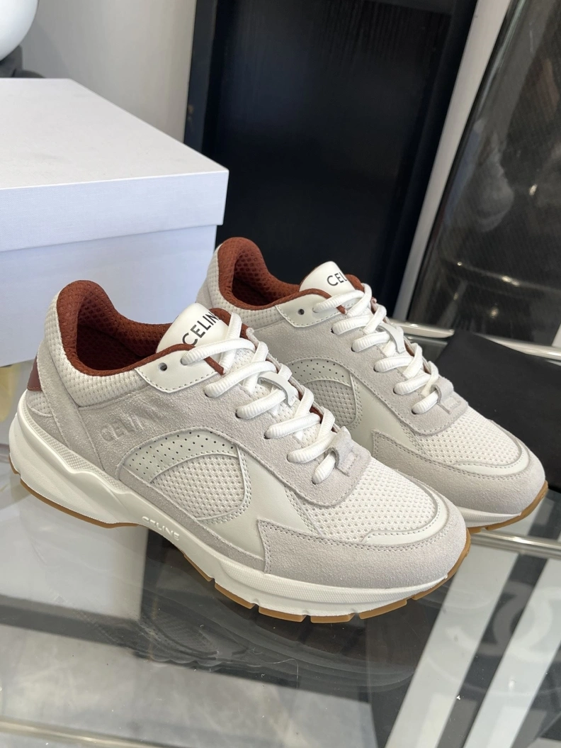 Cxlxne Casual Shoes Soft 115830
