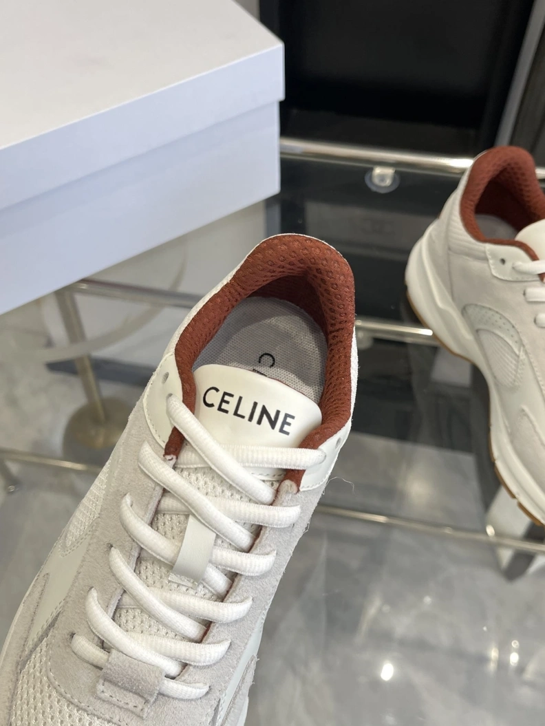 Cxlxne Casual Shoes Soft 115830