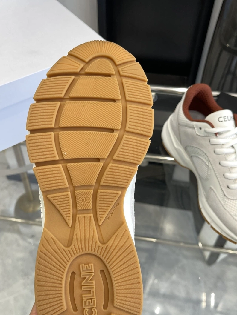 Cxlxne Casual Shoes Soft 115830
