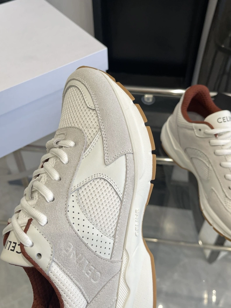 Cxlxne Casual Shoes Soft 115830