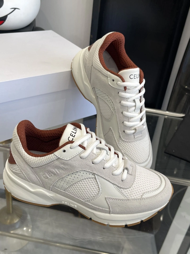 Cxlxne Casual Shoes Soft 115830