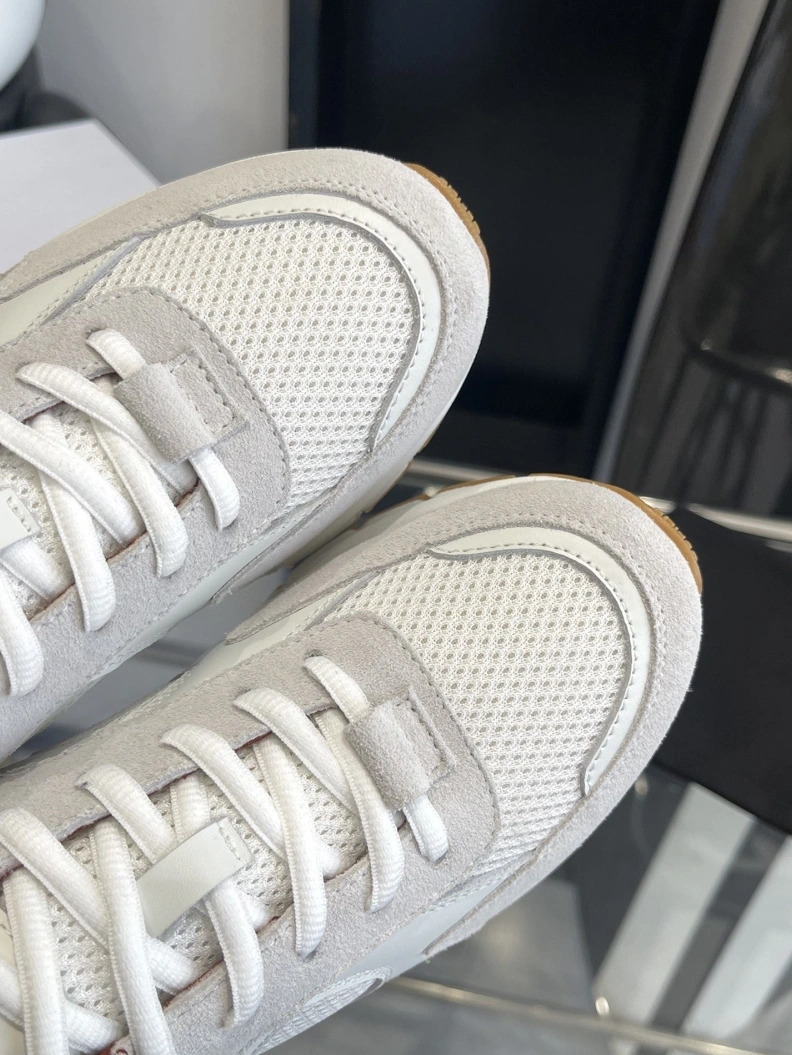 Cxlxne Casual Shoes Soft 115830