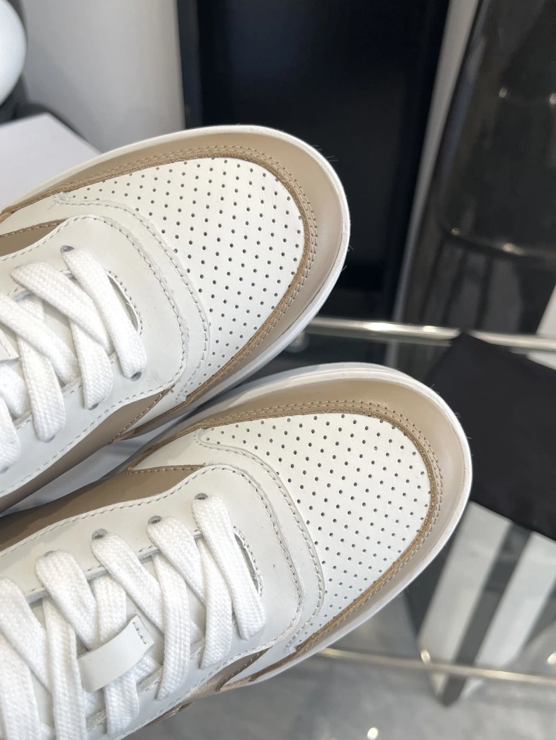 EyeCatching Cxlxne Casual Shoes 115828