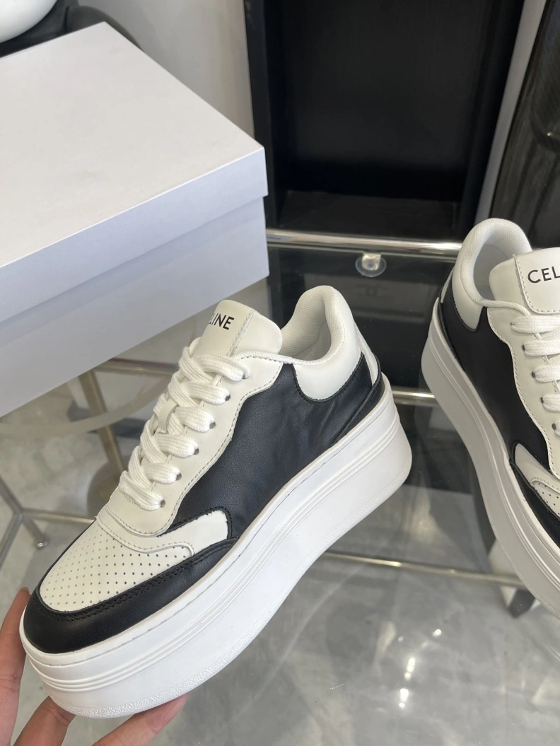 GoodFit Cxlxne Casual Shoes 115827