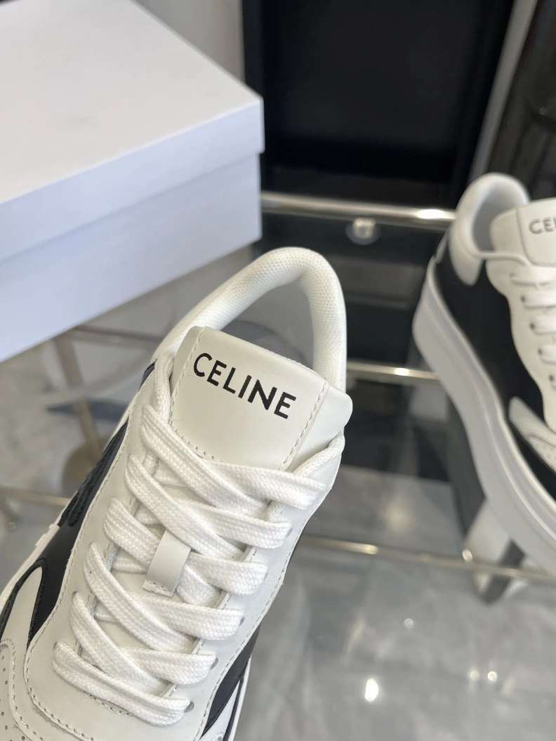 GoodFit Cxlxne Casual Shoes 115827
