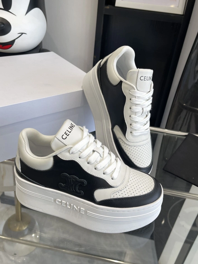 GoodFit Cxlxne Casual Shoes 115827