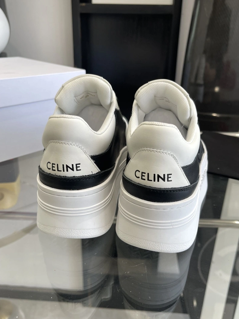 GoodFit Cxlxne Casual Shoes 115827