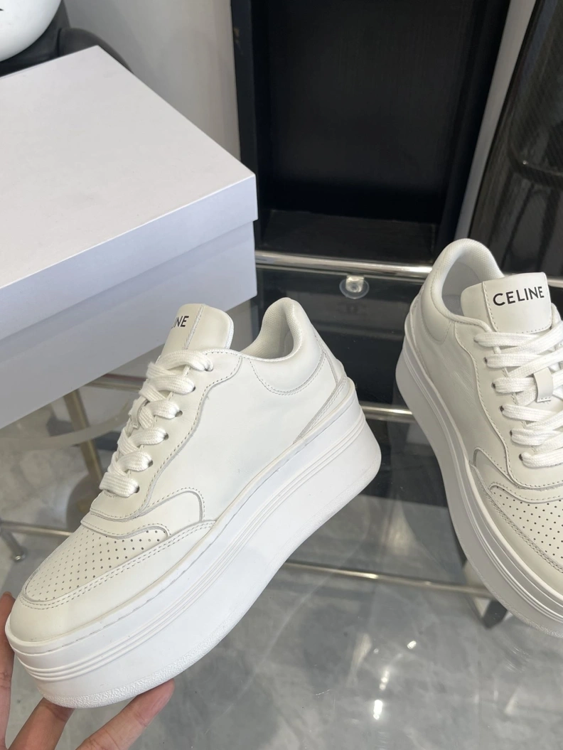 GoodFit Cxlxne Casual Shoes 115825