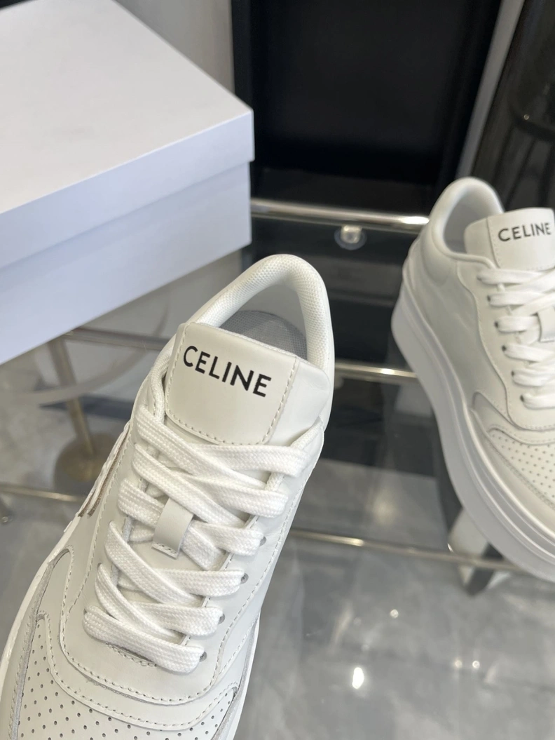 GoodFit Cxlxne Casual Shoes 115825