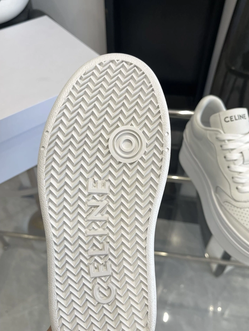 GoodFit Cxlxne Casual Shoes 115825