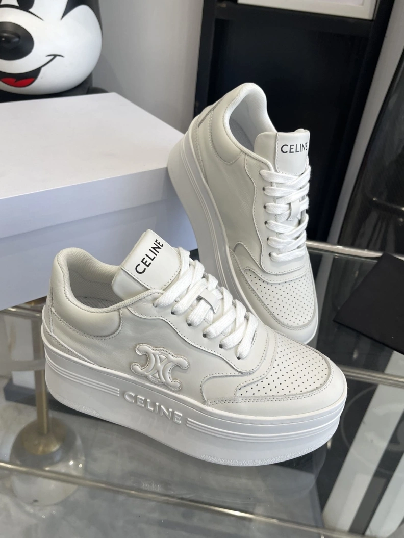 GoodFit Cxlxne Casual Shoes 115825