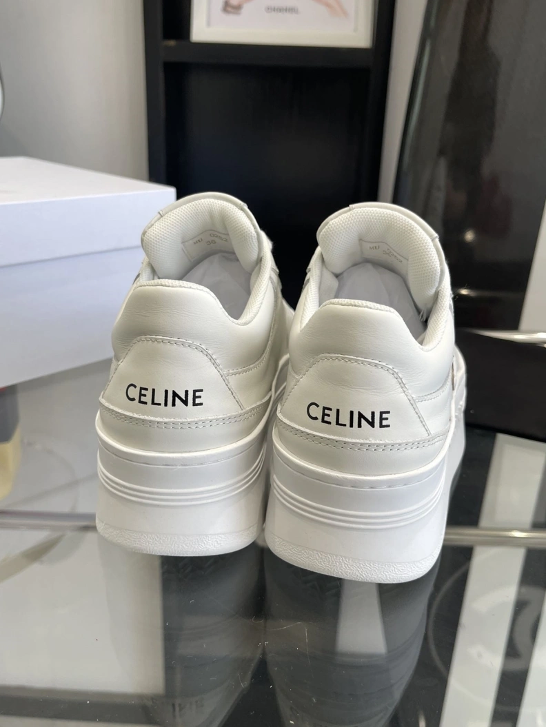 GoodFit Cxlxne Casual Shoes 115825