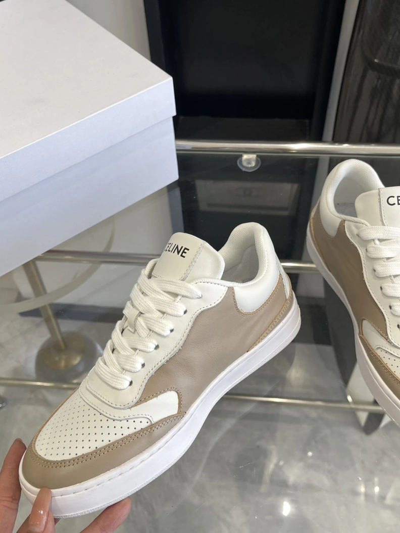 Cxlxne Casual Shoes Popular 115824